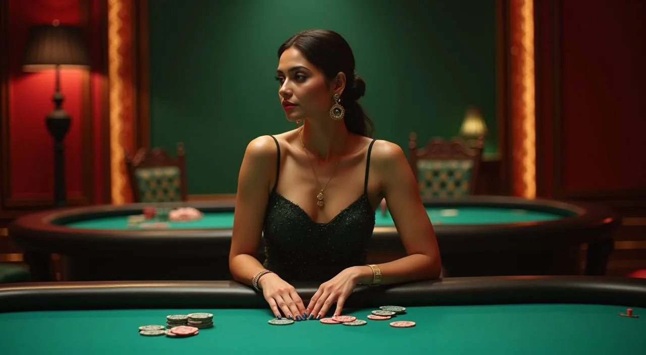 abc8 bet মোবাইল সুবিধা