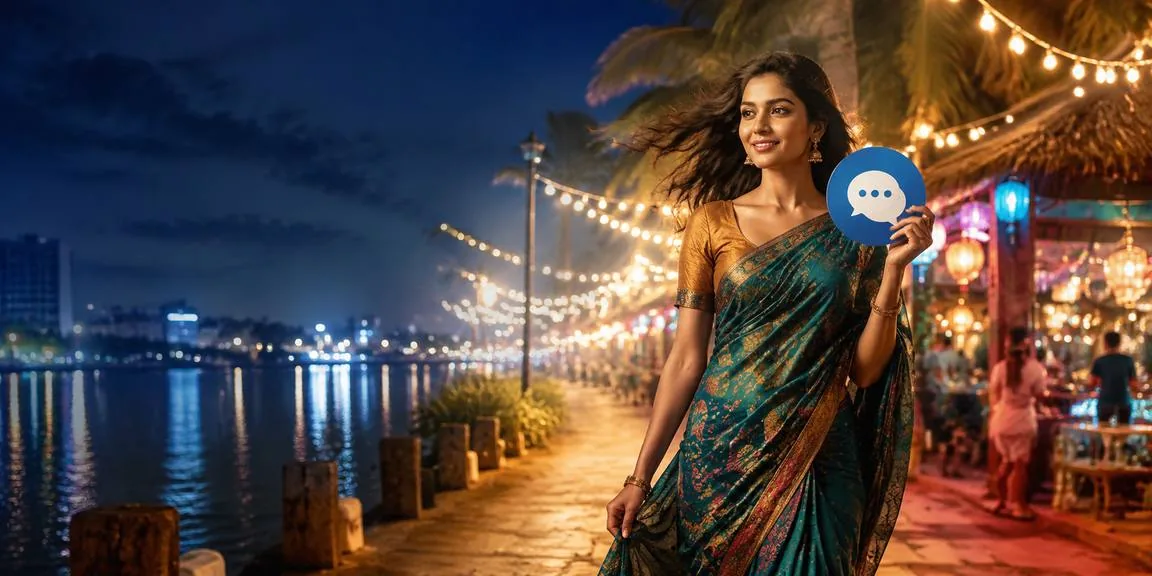 abc8 bet abc8 bet অ্যাকাউন্টে টাকা জমা