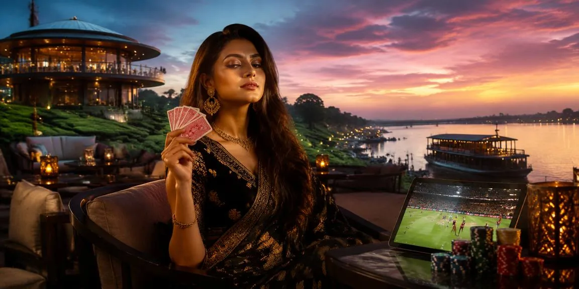 abc8 bet Amazon Wild স্লট — abc8 bet লবিতে