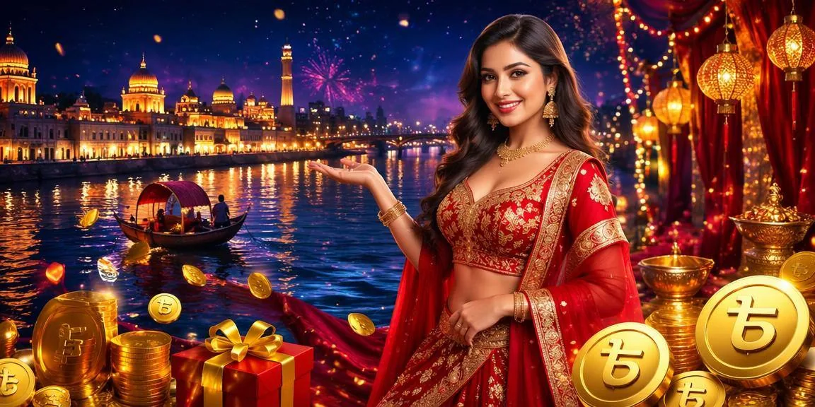 abc8 bet abc8 bet-এর ক্যাসিনো ও বেটিং পরিভাষা