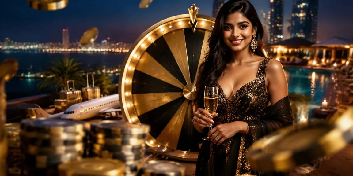 abc8 bet Fruit Party স্লটে রঙিন ফলের দুনিয়া