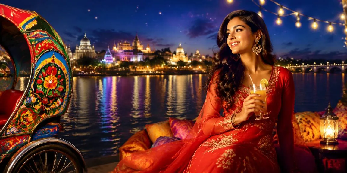 abc8 bet বাংলাদেশ ক্যাসিনো লবি