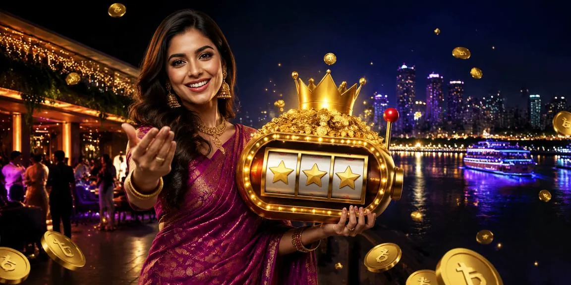 abc8 bet বোনানজা বিগ টাইম স্লট