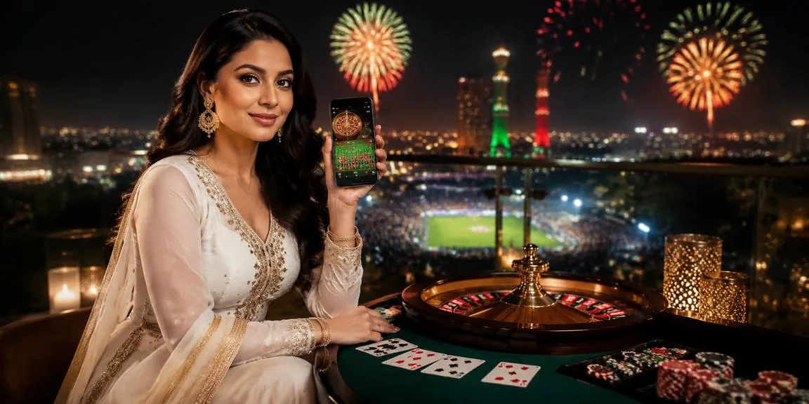 abc8 bet রিলোড অফার