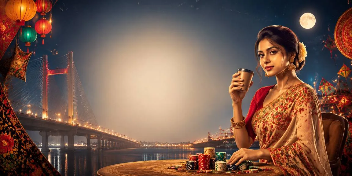 abc8 bet স্পোর্টসবুক